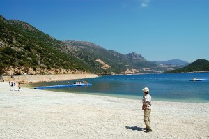 Images Of Kas                         
